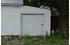 Property photo 5 - Real Estate Auction, 3 Bedroom country farm house on 1 acre in Allen County